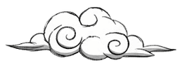 Cloud