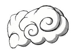 Cloud