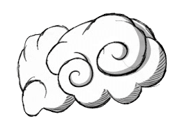 Cloud