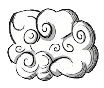 Cloud
