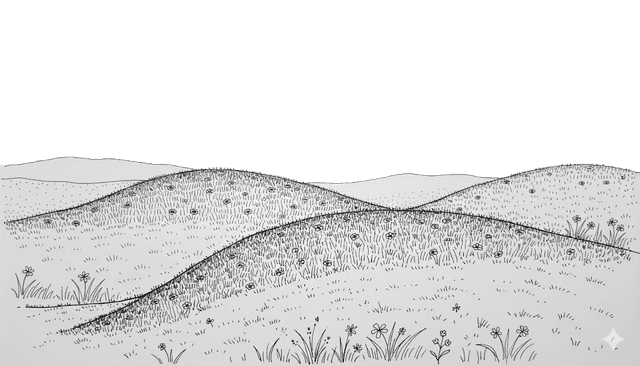 Field