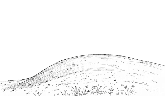 Field