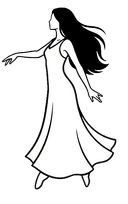 Person
