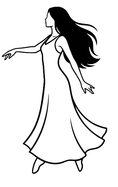 Person