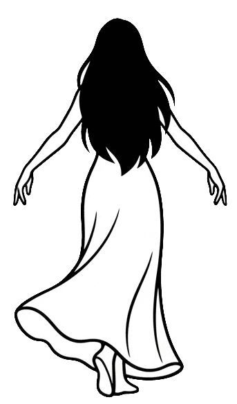 Person