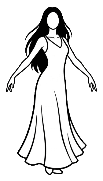 Person