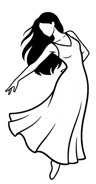 Person